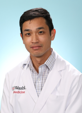 Daniel Vo, MD