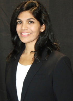 Harsha Akula, MD