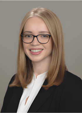 Laura Mallinger, DO