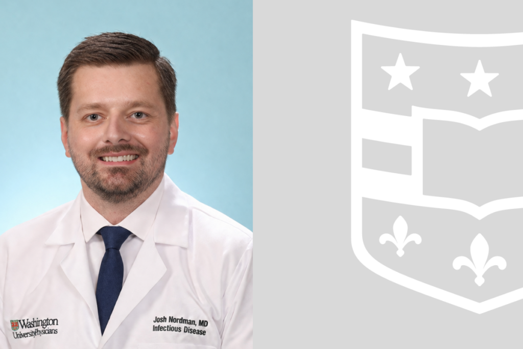 Joshua Nordman, MD