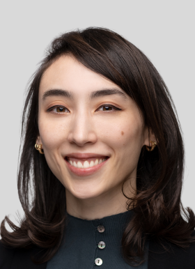 Thúy-Lan Vo Lite, MD, PhD