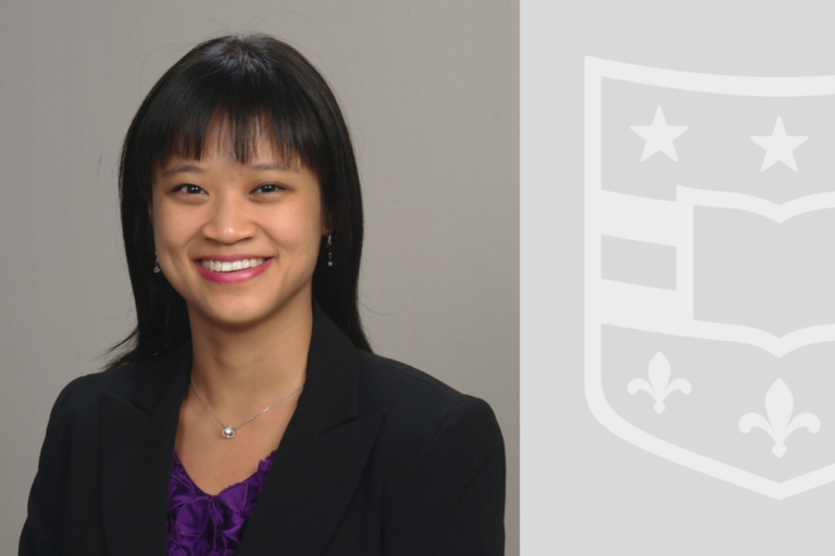Zanetta Chang, MD, PhD