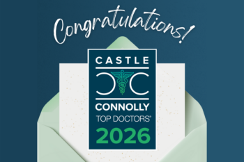 Congratulations!
