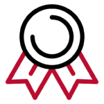 award icon
