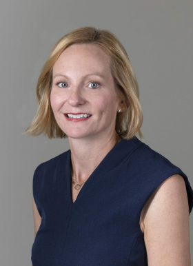 Emily RM Sydnor Spivak MD
