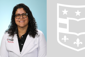 Center for the Study of Race, Ethnicity & Equity Announces Dr. Julia D. López as Inaugural Faculty Lead for School of Medicine Engagement