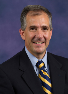 Ronald G Nahass, MD, MHCM, FIDSA