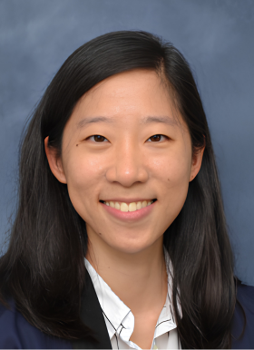 Vanessa Kung, MD, PhD