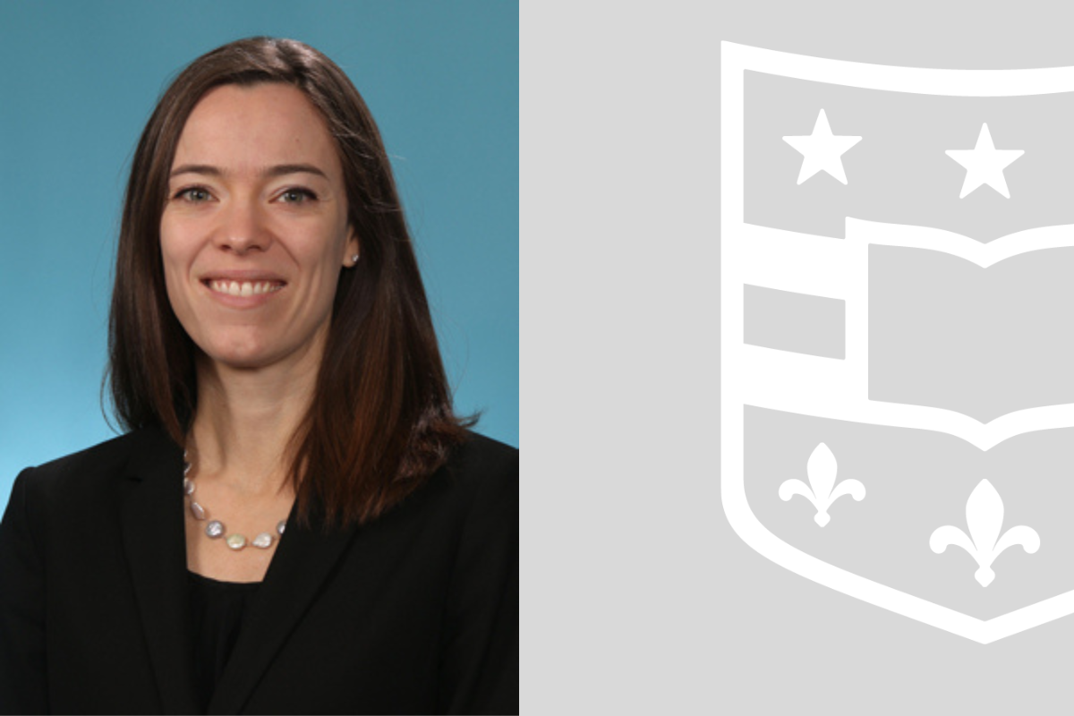 ISPE names Butler as Fellow