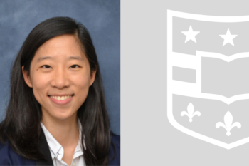 Vanessa Kung, MD, PhD