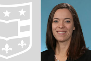 Anne Mobley Bulter, PhD
