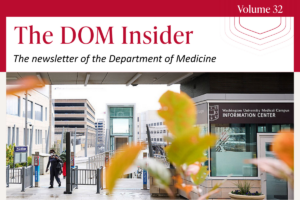 The DOM Insider Volume 32
