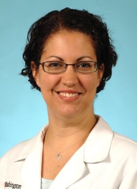 Hilary E.L. Reno, MD, PhD