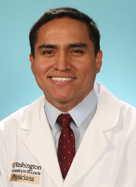 Miguel A. Chavez, MD, MSc