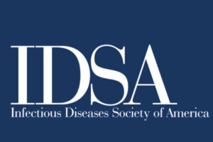 Barrette, Henderson, Hunstad, Liang, Reno named fellows of Infectious Diseases Society of America