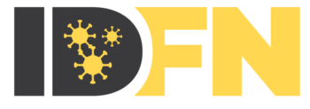 ID FELLOWS NETWORK logo