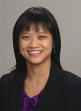 Zanetta Chang, MD, PhD