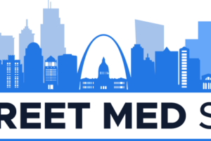 Bringing Healthcare to the Streets: The Mission of Street Med STL